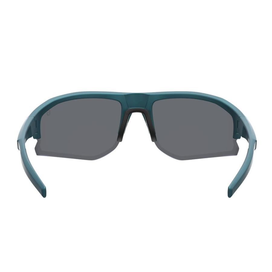 特セール)ボレー(BOLLE) BOLT 2.0 S ＜Creator Teal Metallic / Volt+