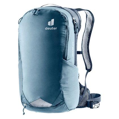 特セール)ドイター（DEUTER） RACE AIR 10（レースエアー10