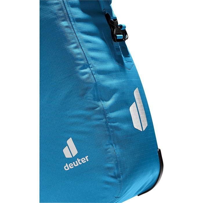 在庫限り)ドイター(DEUTER) WEYBRIDGE 25+5(ウェイブリッジ25+5)リーフ