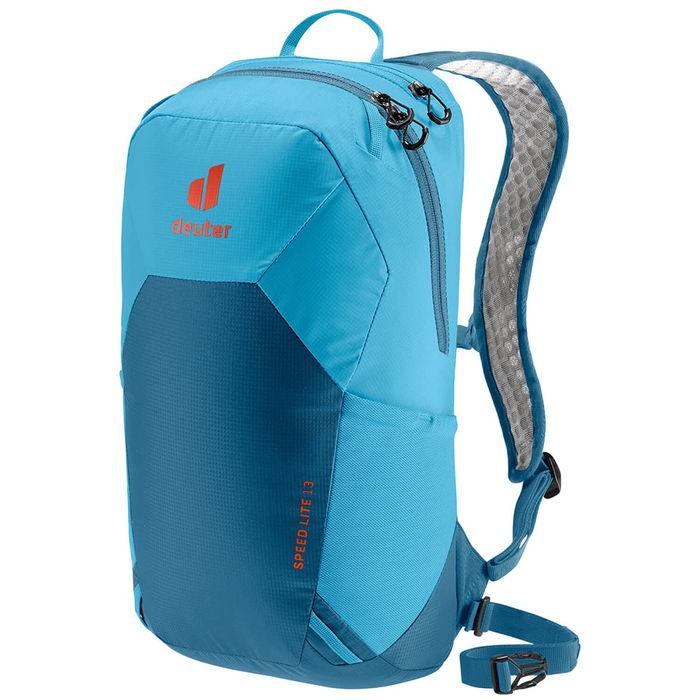 特セール)ドイター（DEUTER） SPEED LITE 13（スピードライト13