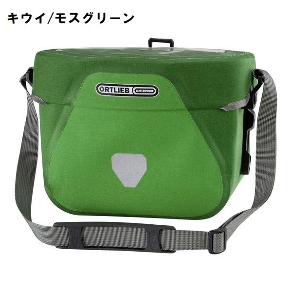 ORTLIEB オルトリーブ アルティメイト 5L 特セール)オルトリーブ(ORTLIEB) アルティメイト/6.5L（アタッチメント