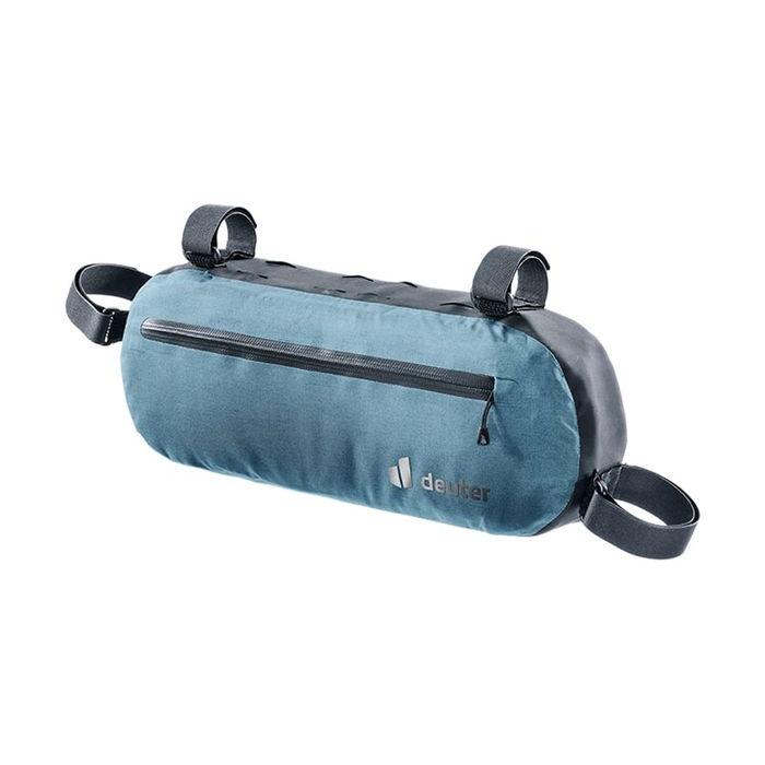 在庫限り)ドイター（DEUTER） CABEZON FB4（カベゾンFB4