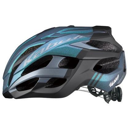 CRYMAX シャオウガ 2セット CRYMAX ジャオウガ [DM23BD3 2/16] | トレカカク～デュエマ価格