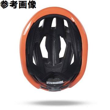 特セール)カスク(KASK) SINTESI オックスフォードブルー ヘルメット