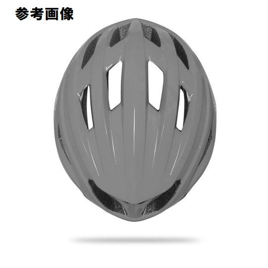 (春トクSALE)カスク(KASK)　MOJITO 3 BICOLOR　ブラック/ホワイト　ロードヘルメット 限定｜cycle-yoshida｜03