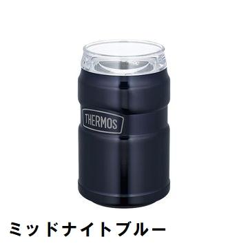 (春トクSALE)サーモス（THERMOS）　保冷缶ホルダー 350ml缶対応 2wayタイプ　ROD-0021｜cycle-yoshida｜02