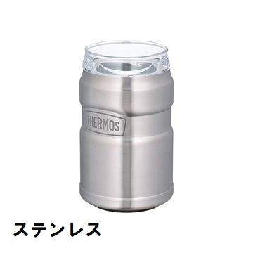 (春トクSALE)サーモス（THERMOS）　保冷缶ホルダー 350ml缶対応 2wayタイプ　ROD-0021｜cycle-yoshida｜03