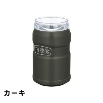 (春トクSALE)サーモス（THERMOS）　保冷缶ホルダー 350ml缶対応 2wayタイプ　ROD-0021｜cycle-yoshida｜05