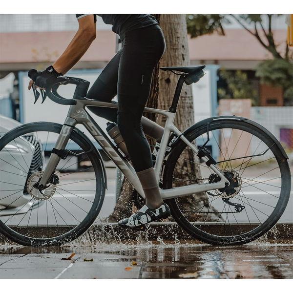 特セール)トピーク（TOPEAK） テトラフェンダー R1＆R2 前後セット 