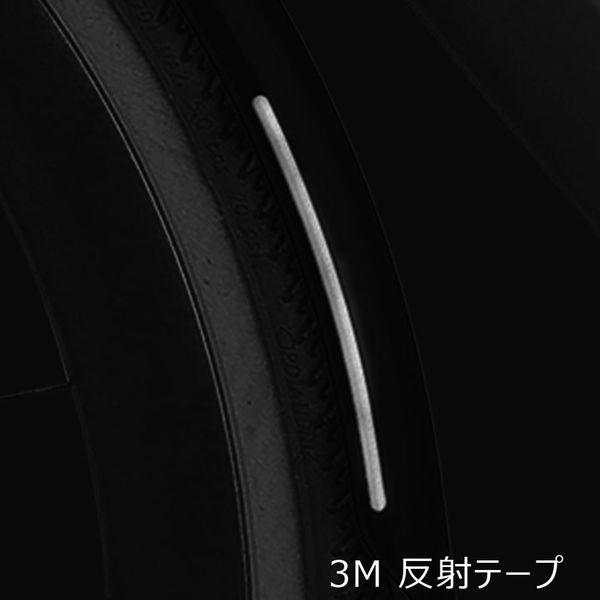 (春トクSALE)トピーク（TOPEAK）　テトラフェンダー G1 フロント（650-700C用）DISC専用｜cycle-yoshida｜05