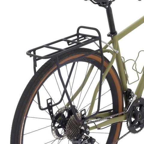 特セール)ミノウラ（MINOURA） MT-8000D シャインシルバー ディスク