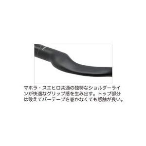 特セール)ワンバイエス(ONEBYESU) ジェイカーボン マホラ スエヒロ