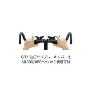 春得セール)ワンバイエス(ONEBYESU) ジェイカーボン マホラ 春得セール)ワンバイエス(ONEBYESU) ジェイカーボン マホラ