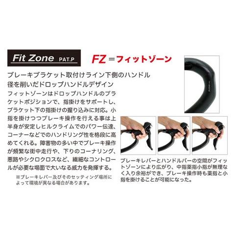 特セール)ワンバイエス(ONEBYESU) ジェイカーボン マホラ スエヒロ