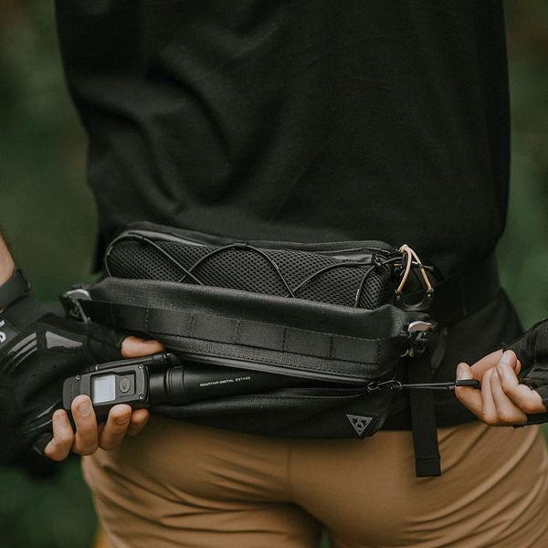 特セール)トピーク(TOPEAK) ヒップパック : サイクルヨシダYahoo!店