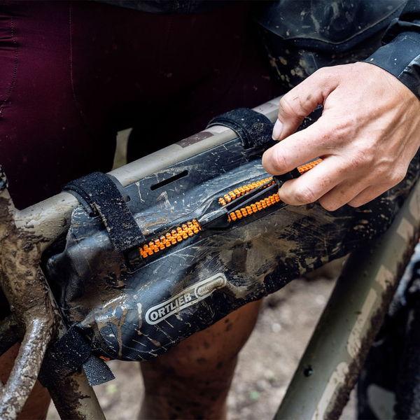 国際ブランド国際ブランド(8800円以上条件付き送料無料)オルトリーブ