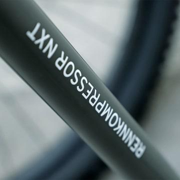 特セール)SKS(エスケーエス) レンコンプレッサーネクスト フロアポンプ