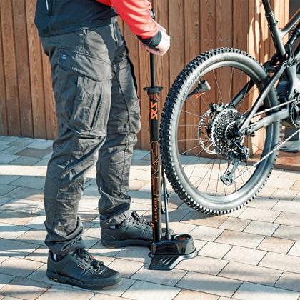 特セール)SKS(エスケーエス) エアエクスプローラーデジ 10.0 フロア