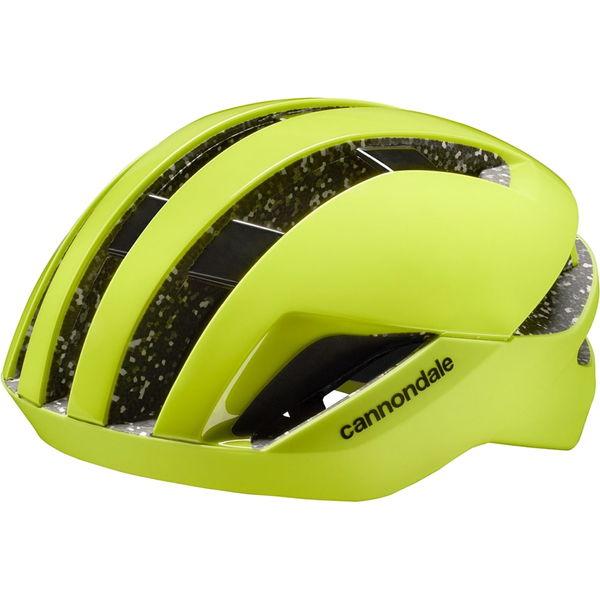 春得セール)キャノンデール(CANNONDALE) DYNAM(ダイナム)MIPS 春得セール)キャノンデール(CANNONDALE) DYNAM(ダイナム)MIPS