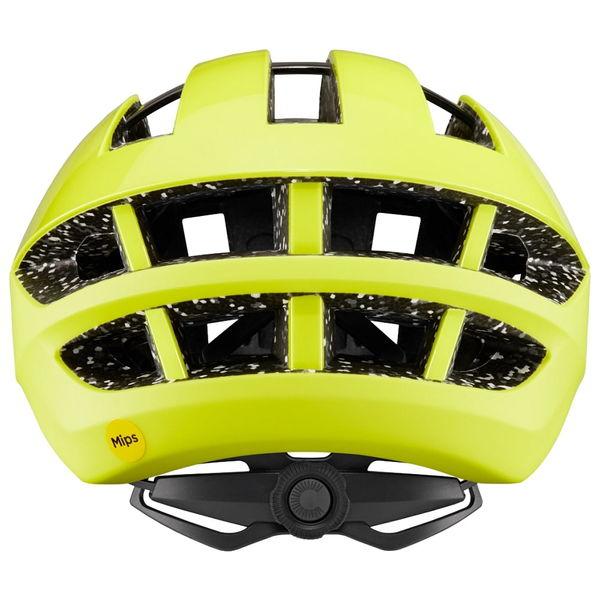 春得セール)キャノンデール(CANNONDALE) DYNAM(ダイナム)MIPS 春得セール)キャノンデール(CANNONDALE) DYNAM(ダイナム)MIPS