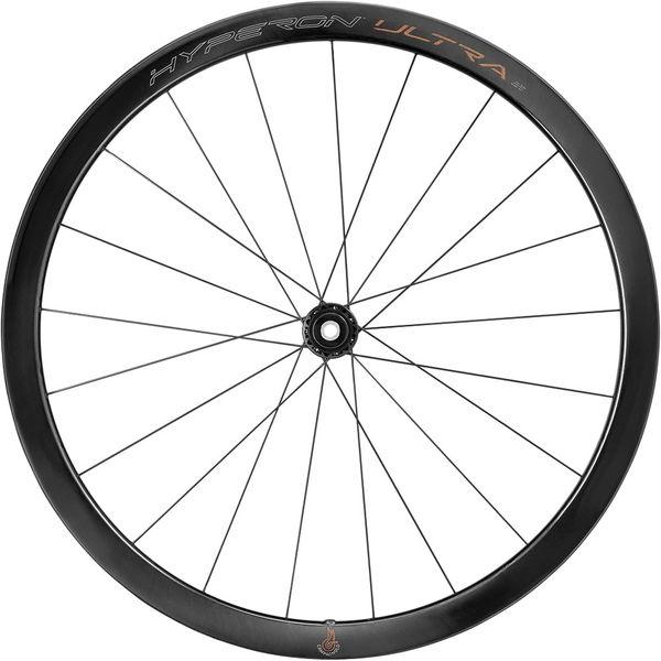 特セール)カンパニョーロ(CAMPAGNOLO) HYPERON ULTRA DB 2WAY