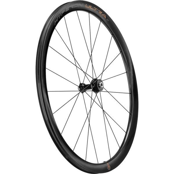 特セール)カンパニョーロ(CAMPAGNOLO) HYPERON ULTRA DB 2WAY
