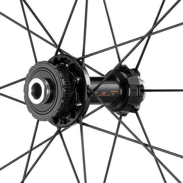特セール)カンパニョーロ(CAMPAGNOLO) HYPERON ULTRA DB 2WAY