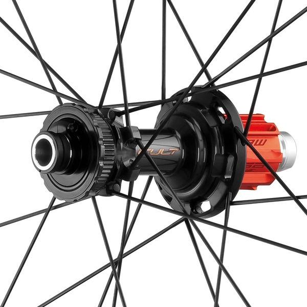 特セール)カンパニョーロ(CAMPAGNOLO) HYPERON ULTRA DB 2WAY