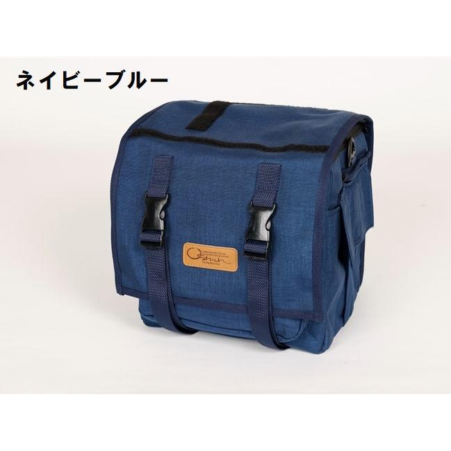 オーストリッチF-702 800032551.jpg