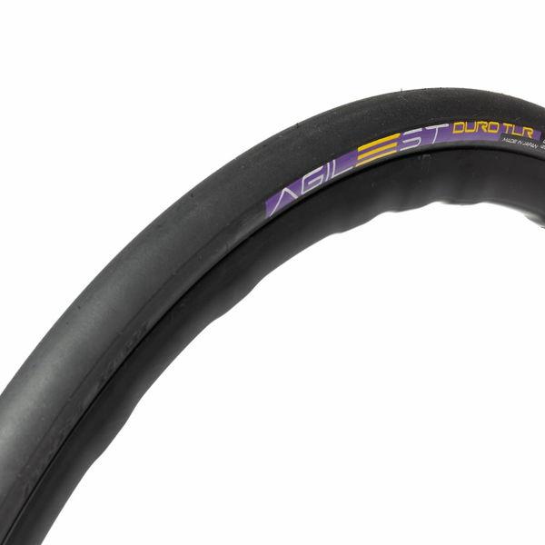 AGILEST DURO TLR 28C X 2本 未使用品 アサゾーおススメ！】人気のAGILEST DURO TLRございます！耐