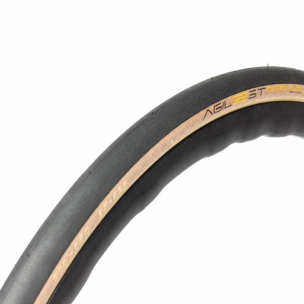 特セール)パナレーサー(Panaracer) AGILEST DURO TLR(アジリスト