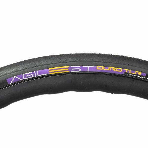 春得セール)パナレーサー(Panaracer) AGILEST DURO TLR(アジ 春得セール)パナレーサー(Panaracer) AGILEST DURO TLR(アジ