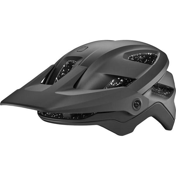 特セール)キャノンデール(CANNONDALE) TERRUS(テルス)MIPS スターリー 