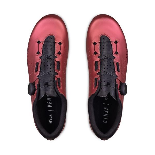 フィジーク fi'zi:k Vento omna fi'zi:k ( フィジーク ) ビンディングシューズ VENTO OMNA WIDE