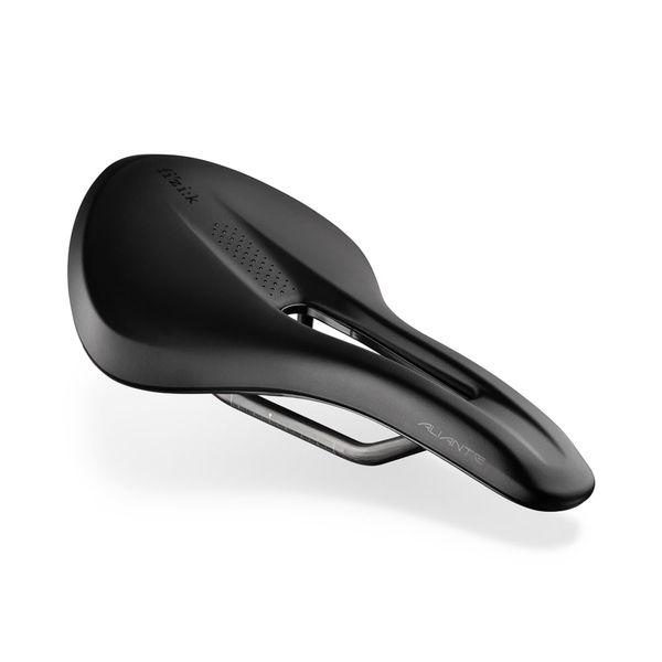 夏トクSALE)フィジーク(FIZIK) TEMPO ALIANTE R1 カーボンレール 