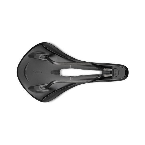 夏トクSALE)フィジーク(FIZIK) TEMPO ALIANTE R1 カーボンレール 
