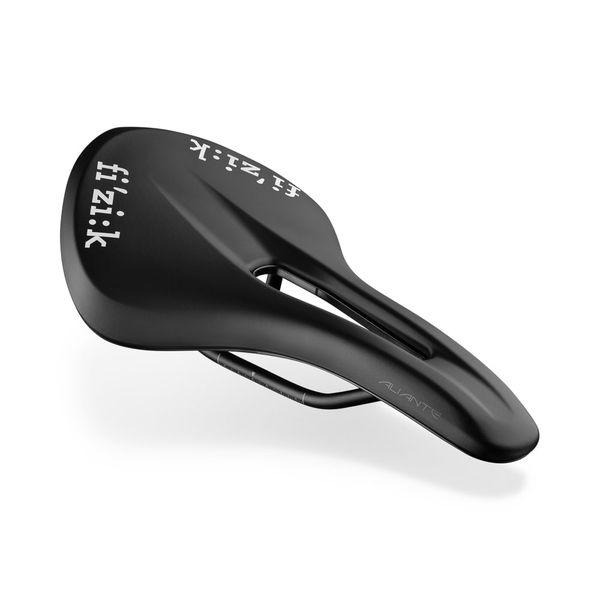 (春トクSALE)フィジーク(FIZIK)　TEMPO ALIANTE R5　S-Alloyレール サドル｜cycle-yoshida｜03