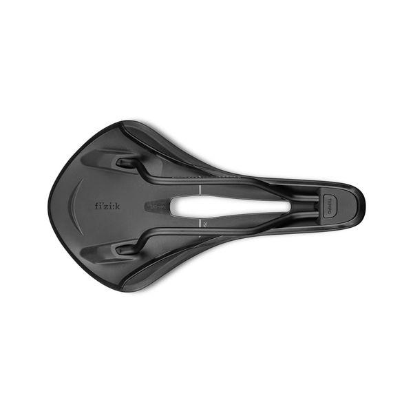 (春トクSALE)フィジーク(FIZIK)　TEMPO ALIANTE R5　S-Alloyレール サドル｜cycle-yoshida｜04