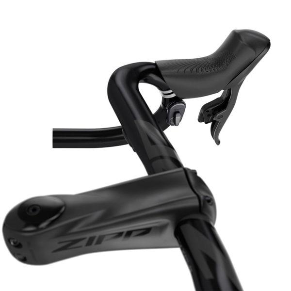 春得セール)スラム(SRAM) eTAP AXS WIRELESS BLIPS サテライト 春得セール)スラム(SRAM) eTAP AXS WIRELESS BLIPS サテライト