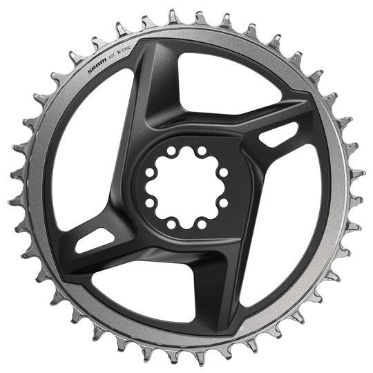特セール)スラム(SRAM) RED/FORCE AXS X-SYNC ROAD ダイレクトマウント
