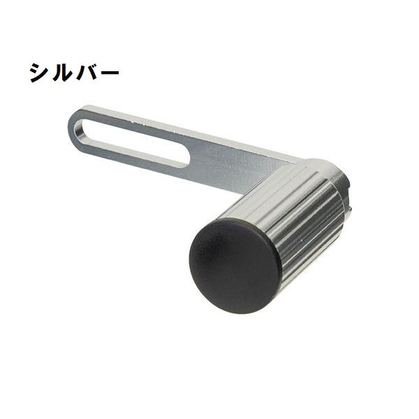 特セール)ギザプロダクツ(GIZA PRODUCTS) ライトアダプター(フォーク