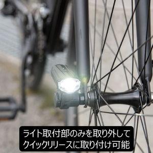 特セール)ギザプロダクツ(GIZA PRODUCTS) ライトアダプター(フォーク