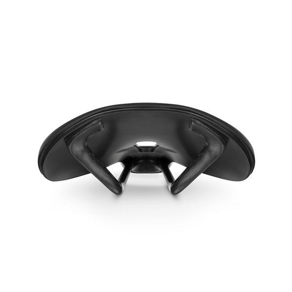 夏トクSALE)フィジーク(FIZIK) VENTO ANTARES 00 カーボンレール 