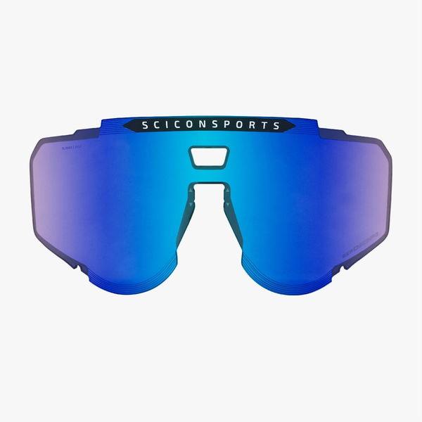 【新品未使用】シーコン　エアロスコープ　スペアレンズ2枚セット 新品未使用】シーコン エアロスコープ スペアレンズ2枚セット 特セール