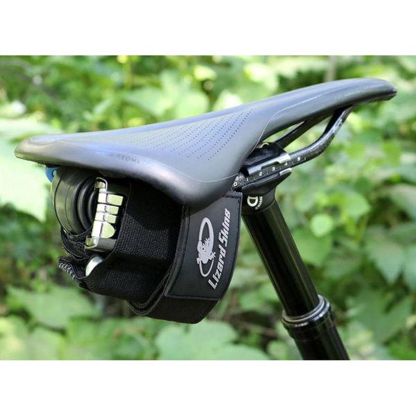 春得セール)リザードスキン(LIZARD SKINS) UTILITY STRAP