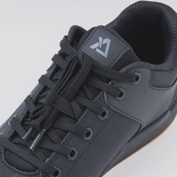 特セール)CROSS SECTION(クロスセクション) ベイシス フラットペダル