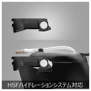 特セール)プロファイルデザイン(PROFILE DESIGN) TRI ステム(1-1/8