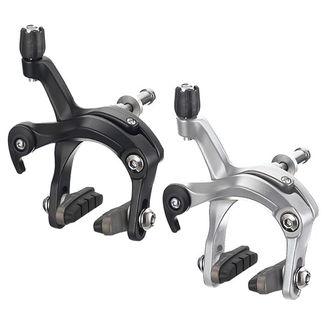 特セール)PROMAX(プロマックス) RC-481 キャリパーブレーキ 前後セット