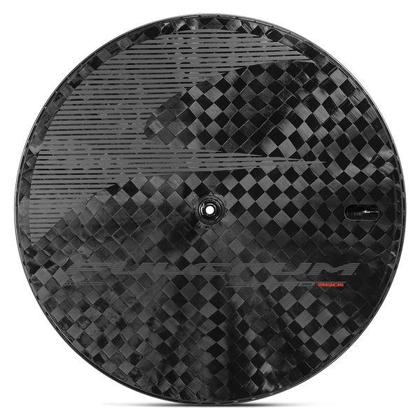 フルクラム 360t 特セール)フルクラム(FULCRUM) SPEED 360 DB 2WAY-R C19 カーボン