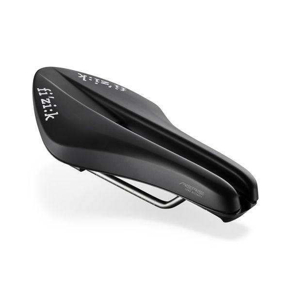 夏トクSALE)フィジーク(FIZIK) TRANSIRO AERIS LONG DISTANCE R3 kium